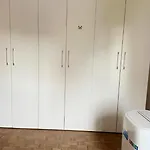 Bellissima Mestre Apartment