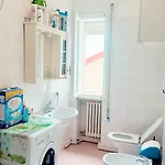 Appartement Bellissima Mestre