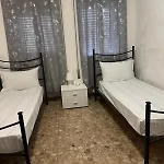 Apartman Bellissima Mestre