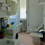 Apartman Bellissima Mestre *
